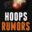 www.hoopsrumors.com