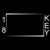 c291684240388b1d8fef196c8bd204ff1bed9be0.gif