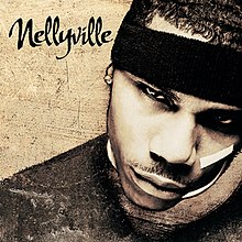 220px-Nelly_-_Nellyville_-_Album.jpg