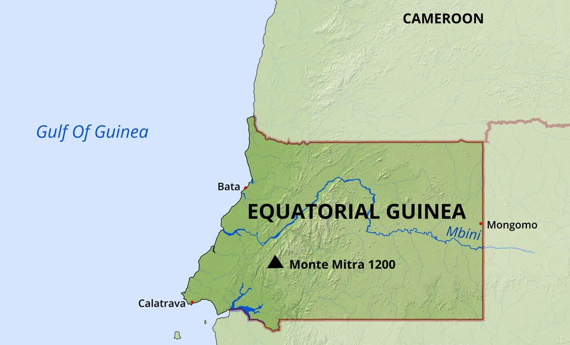 equatorialguinea-physical-map.jpg