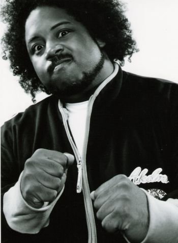 bone-crusher-black-and-white.jpg