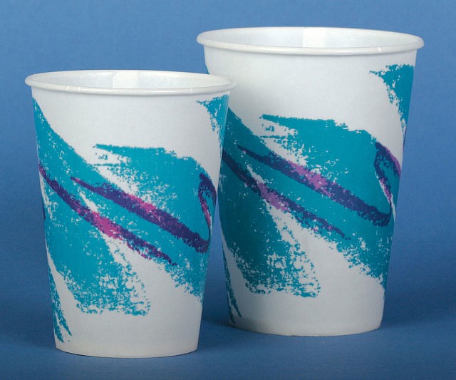 90s-paper-cups-640x533.jpg