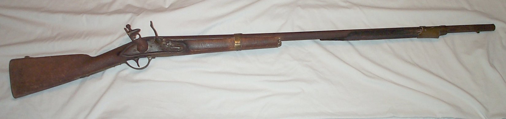 musket1.jpg