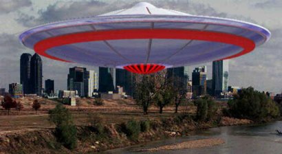 UFO-Dallas.jpg