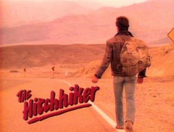 The_Hitchhiker.png