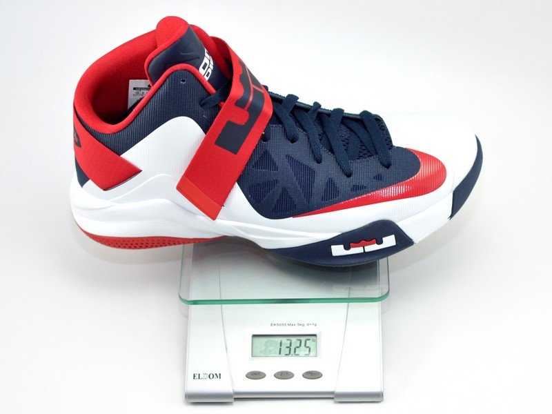 lebrons-soldier-6-usa-ounce.JPG