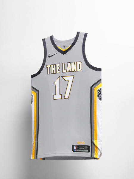 Nike_NBA_City_Edition_Uniform_Cleveland_Cavaliers_0070_native_600.JPG