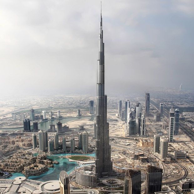 Burj-Dubai10.jpg