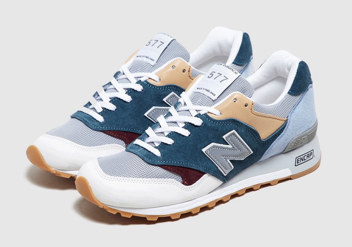 New-Balance-577-Supply-Pack-M577JBT-4.jpg