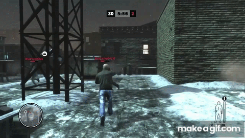 -2QQUq.gif