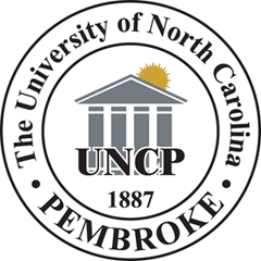 UNC_pembroke_logo.gif