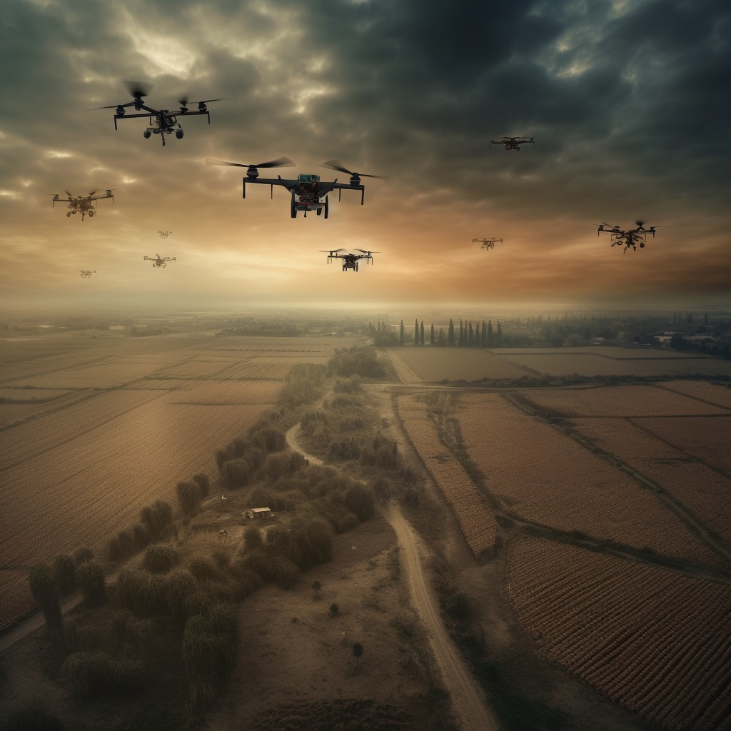 mfrack_realistic_photo_of_flying_drones_visible_from_afar_award_5109cf0b-be6d-41e3-9643-303ce151d1eb.jpeg