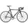 www.bicyclebluebook.com