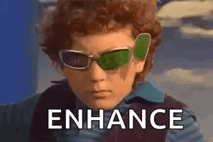 spy-kids-lemme-zoom-in-on-that.gif