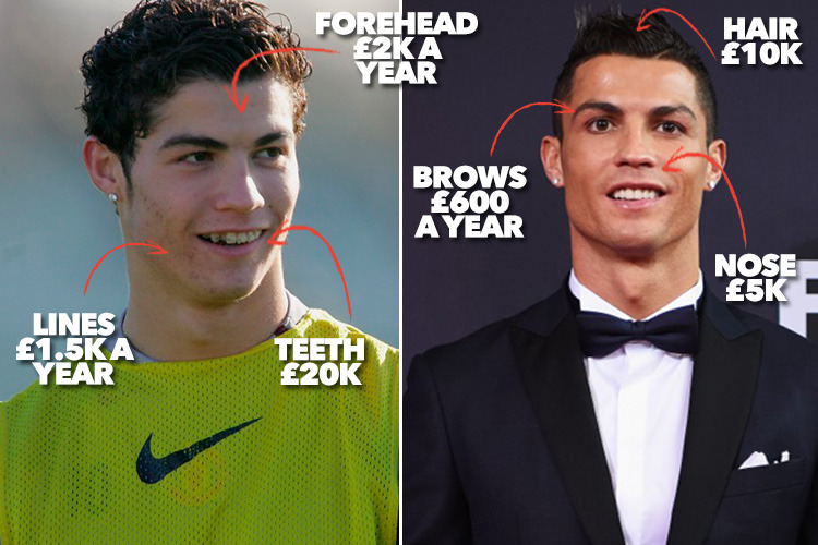 ronaldo-composite.jpg