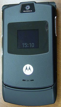 250px-MotorolaV3_negro_01.jpg