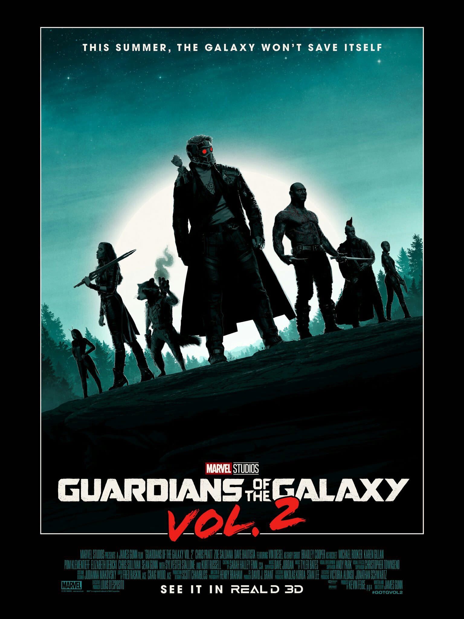 guardians_of_the_galaxy_vol_two_ver35_xxlg.jpg