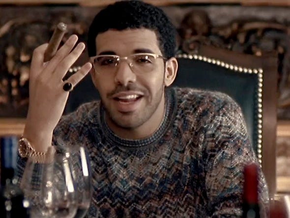 to-drake-tell-em-why-you-mad-aubrey-after-how-you-handled-take-care-leaking-were-impressed-and-bis-a-big-fan-we-wish-you-carlos-slim-money-and-all-the-sweaters-your-aching-heart-could-ever-want.jpg