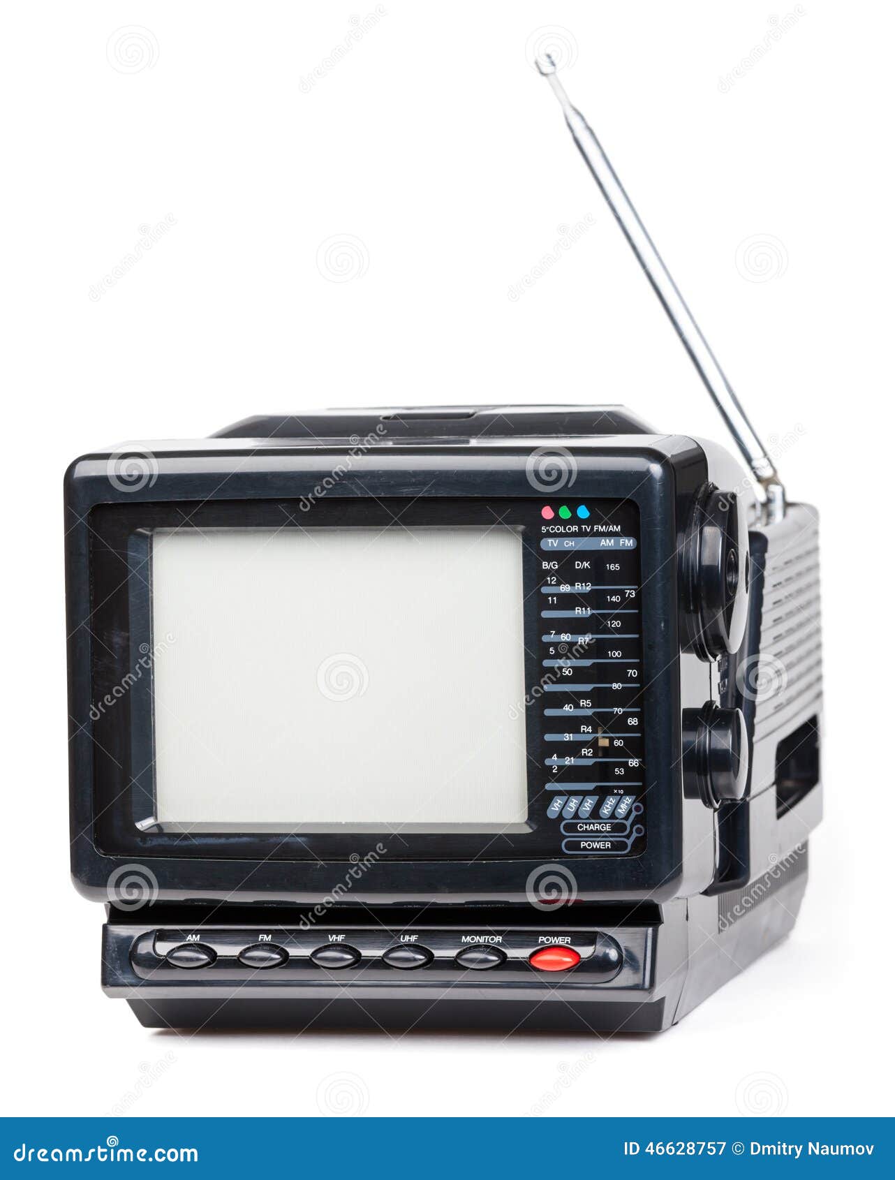 old-handheld-radio-television-set-isolated-vintage-small-portable-color-tv-white-background-46628757.jpg