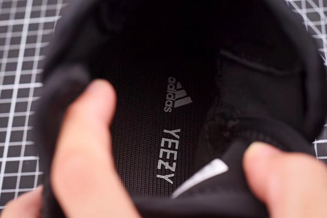 adidas-Yeezy-Basketball-Black-EG1536-Release-Date-7.jpg