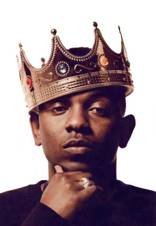 Kendrick+Lamar+King.jpg