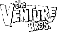 201px-The_Venture_Bros_logo.svg.png