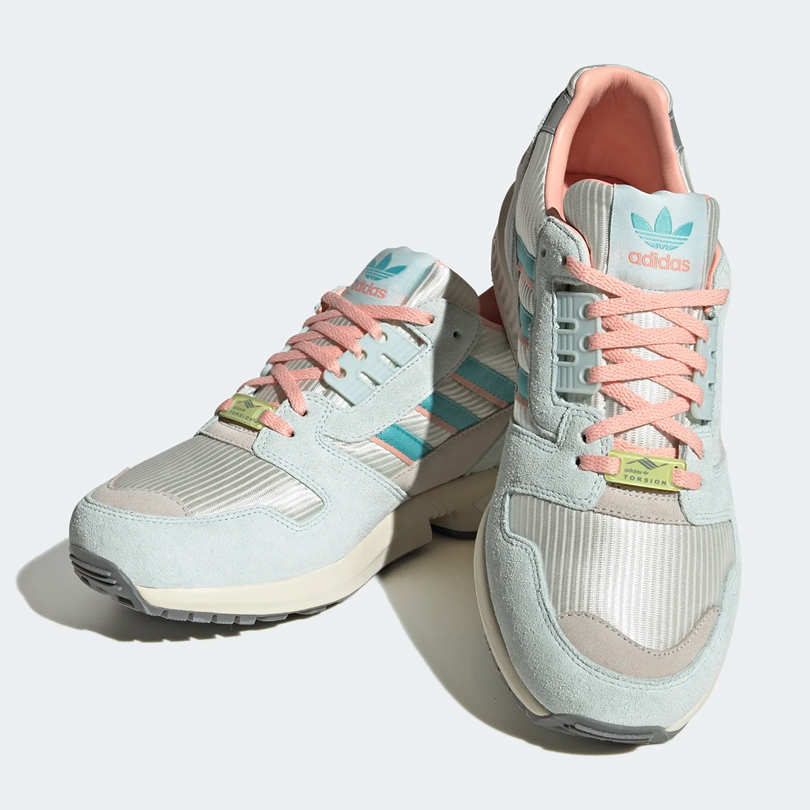 adidas-zx-8000-ice-mint-trace-pink-cream-white-IF5382-5.jpg