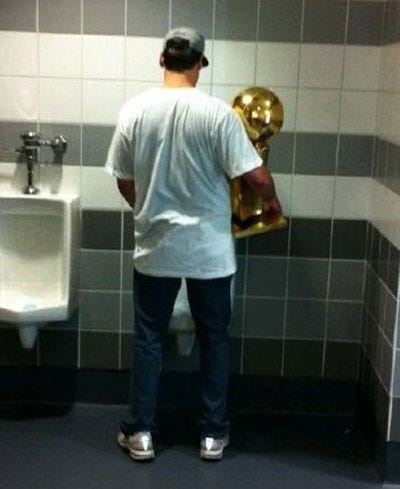 mark-cuban-urinal-trophy.jpg
