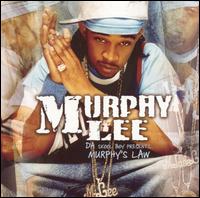 Murphy%27s_Law_album_cover.jpg