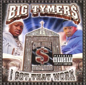 cd-cover.jpg