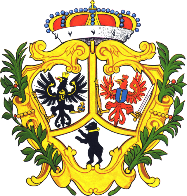 640px-Coat_of_arms_Berlin_1709.png
