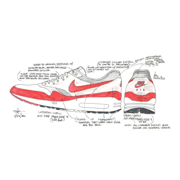 Nike-Air-Max-1-OG-Big-Bubble-2023-04-750x750.jpg