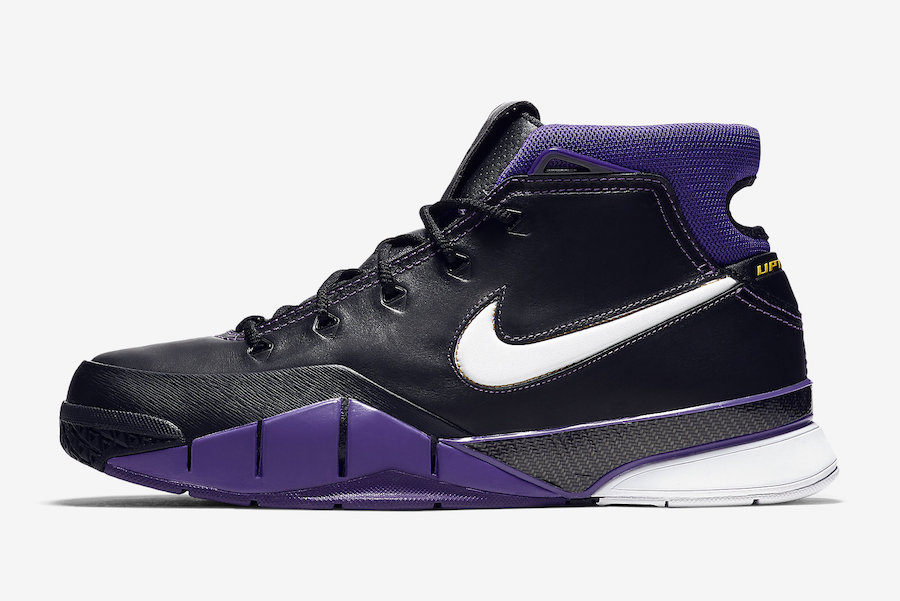 Nike-Kobe-1-Protro-Black-Varsity-Purple-AQ2728-004-Release-Date.jpg