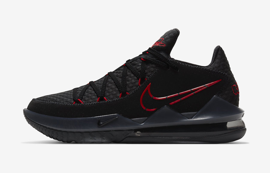 Nike-LeBron-17-Low-Bred-Black-University-Red-CD5007-001-Release-Date.jpg