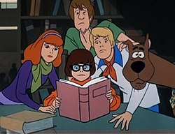 250px-Scooby-gang-1969.jpg