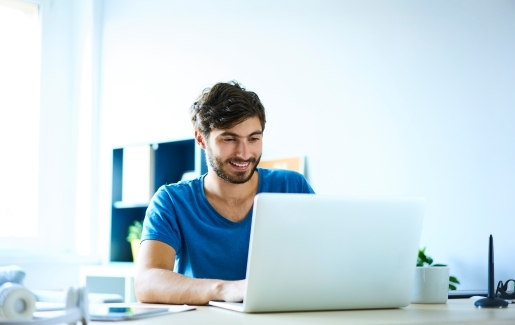 www.comptia.org