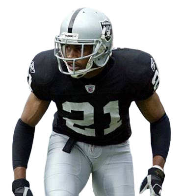 nnamdi-asomugha-cut.png