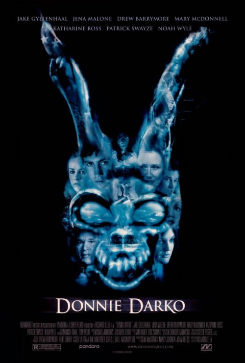 donnie-darko-movie-poster-1020546902.jpg