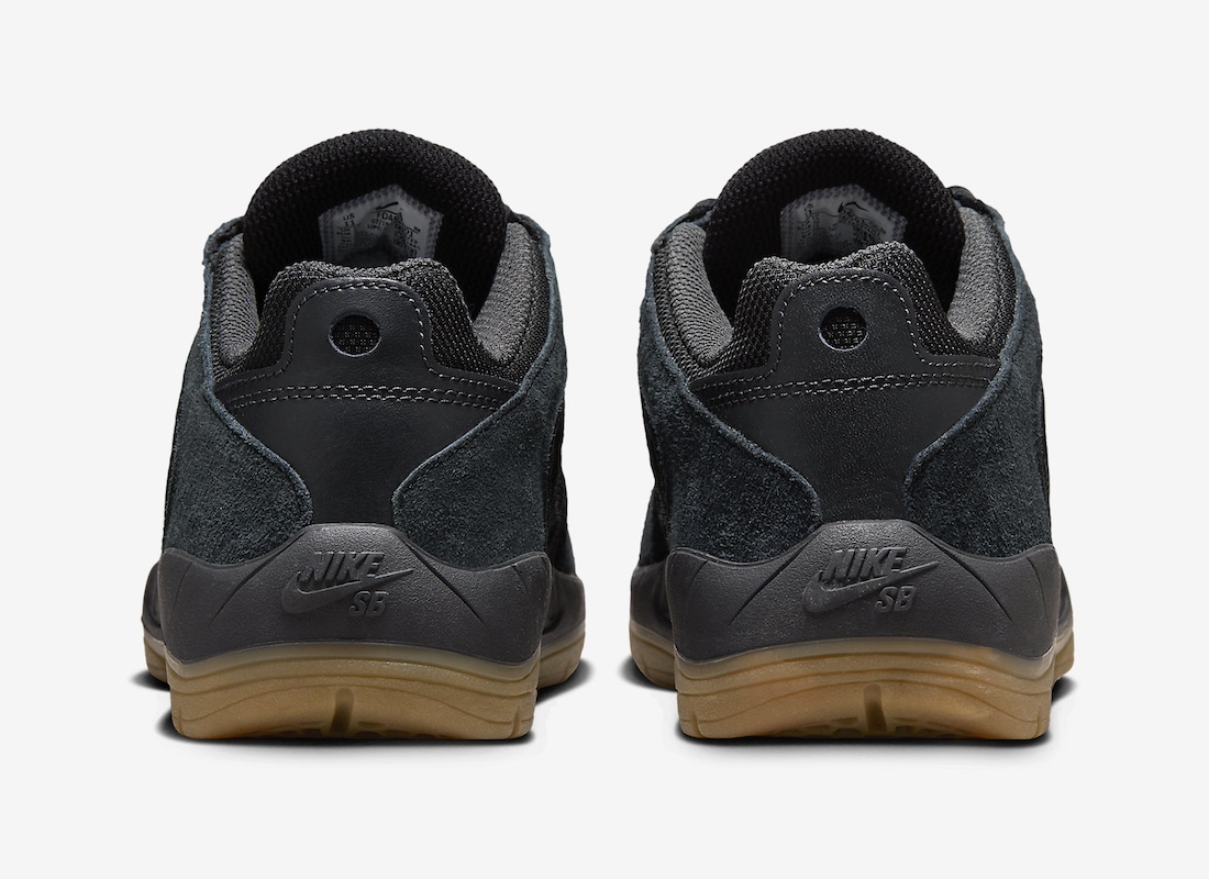 Nike-SB-Vertebrae-Black-Gum-5.jpeg