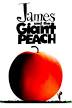 image of James and the Giant Peach