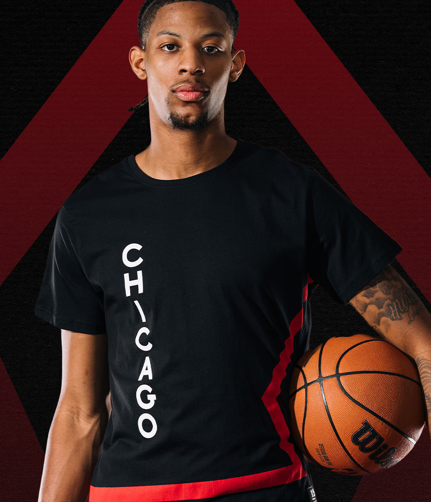 shop.bulls.com