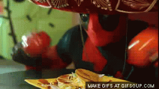 yksUCdi.gif0
