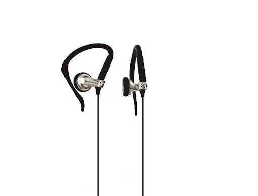 chop-09-black-chrome-headphones-glamor.jpg