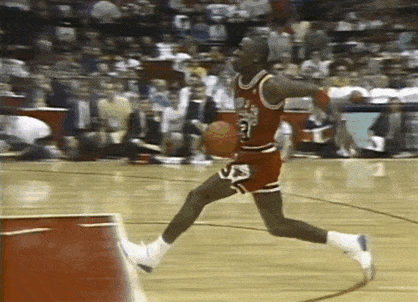 michael-jordan-free-throw-line-dunk-1988-jordan-3-min.gif