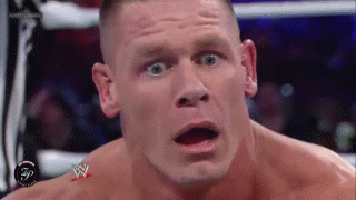 KqjW.gif