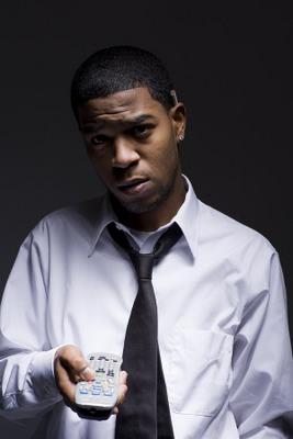kid-cudi.jpg