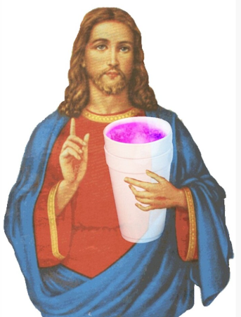 a285e5aed48c897e0cfce621330490dd.png