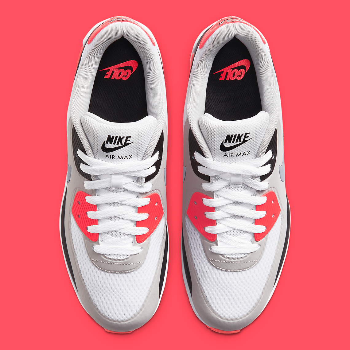 Nike-Air-Max-90-Infrared-CU9978-103-3.jpg