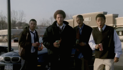 6b635fbce3796d31372ff217795c8cb0ef4bf7b.gif