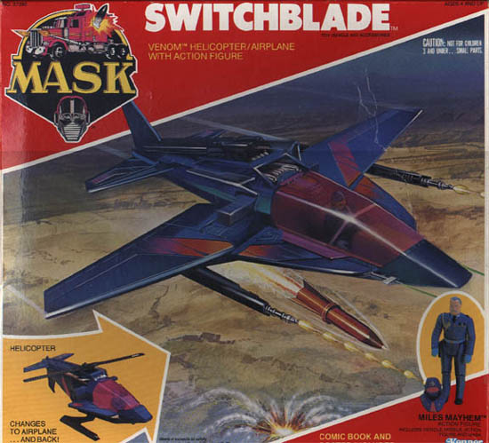 switchbox.jpg
